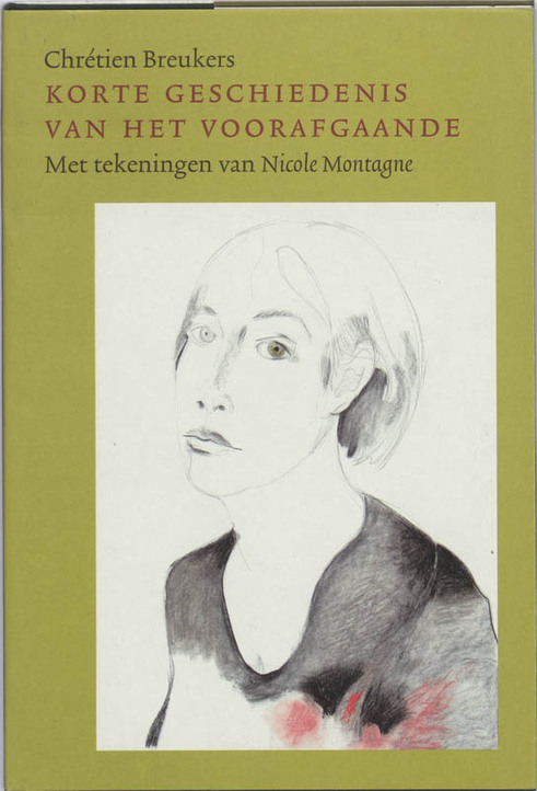 Korte-geschiedenis-van-het-voorafgaande