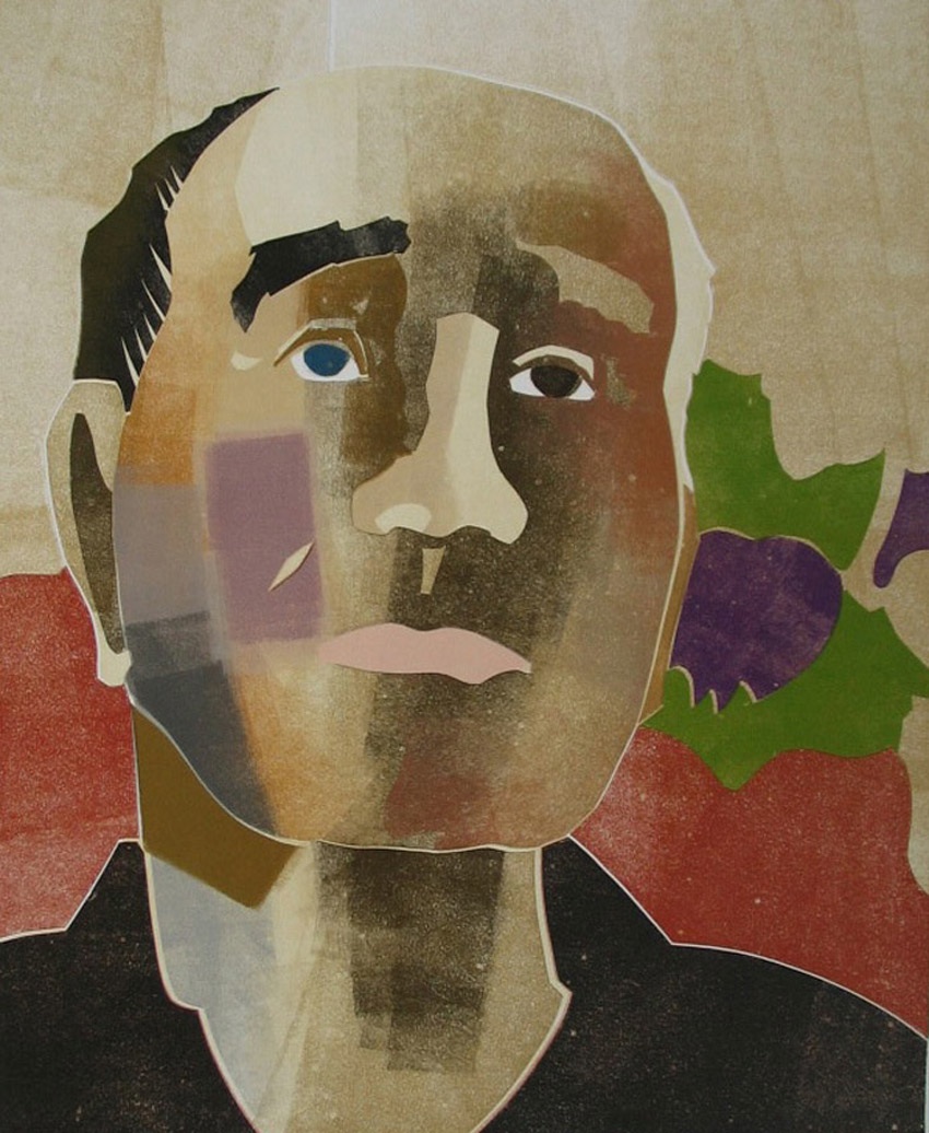 Deze afbeelding heeft een leeg alt-atribuut; de bestandsnaam is rus-12-x-14-cm-pix-180.jpg